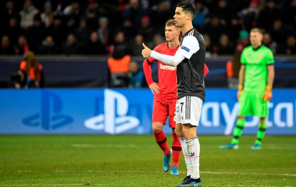 Bet9ja promotion code in Nigeria 💻 How to find 9jabet coupon in Nigeria